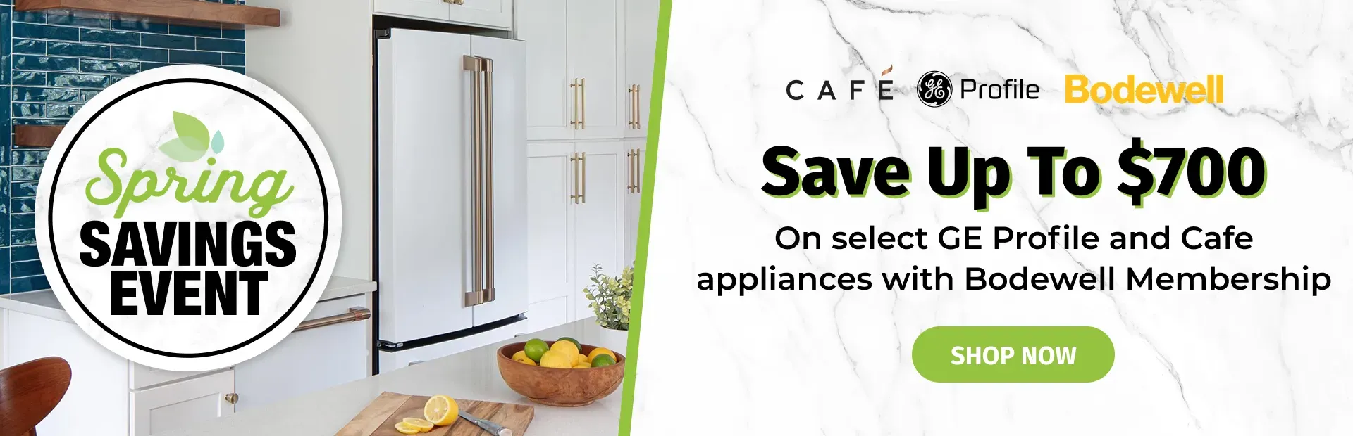 HP Banner #2 $700 Offer